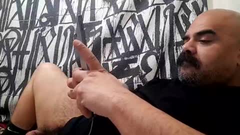 jkore online show from January 2025 07:07:02 PM