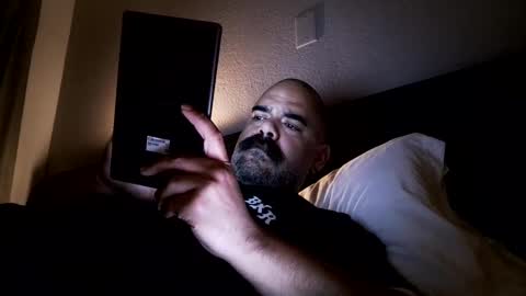 jkore online show from January 2025 12:24:01 PM