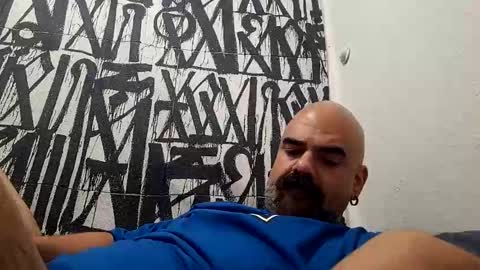 jkore online show from January 2025 07:48:02 AM