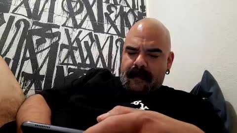 jkore online show from January 2025 11:21:02 AM