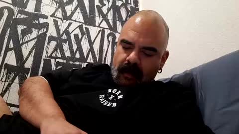 jkore online show from January 2025 07:49:01 AM