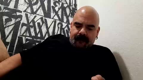 jkore online show from January 2025 02:11:02 AM