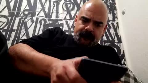 jkore online show from January 2025 09:56:02 AM