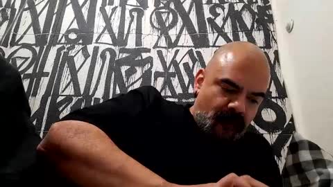 jkore online show from January 2025 09:57:01 AM