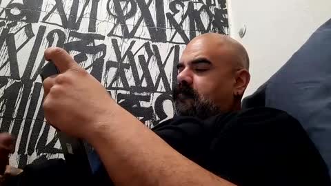 jkore online show from January 2025 07:46:01 AM