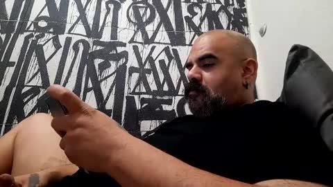 jkore online show from January 2025 05:26:02 PM