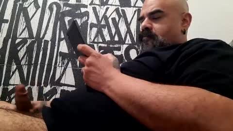 jkore online show from January 2025 06:49:02 AM