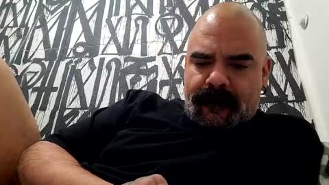 jkore online show from February 2025 06:07:01 PM