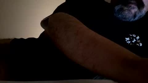 jkore online show from February 2025 10:10:02 AM