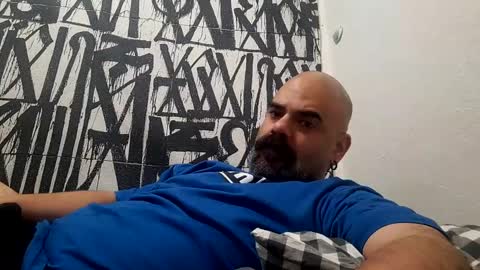 jkore online show from February 2025 09:00:02 AM