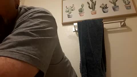 jkore online show from February 2025 08:53:02 AM