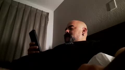 jkore online show from February 2025 08:37:01 AM