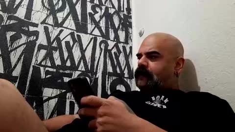 jkore online show from February 2025 04:23:01 AM