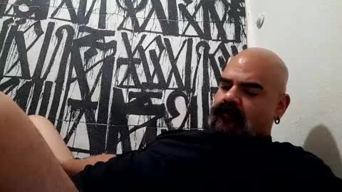 jkore online show from February 2025 06:33:01 AM