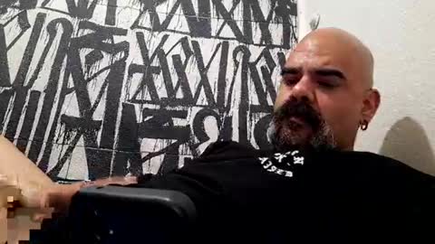 jkore online show from February 2025 11:17:01 AM