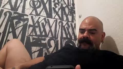 jkore online show from February 2025 03:53:01 AM