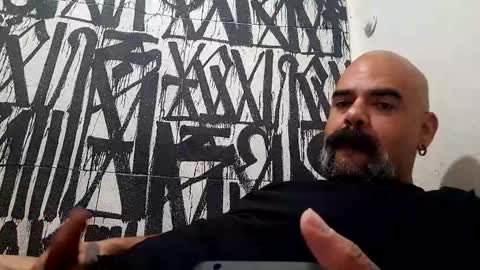 jkore online show from February 2025 05:37:01 AM