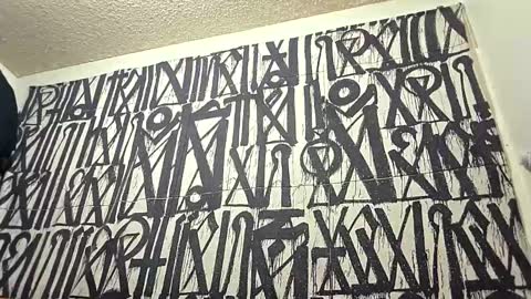 jkore online show from March 2025 09:55:02 AM