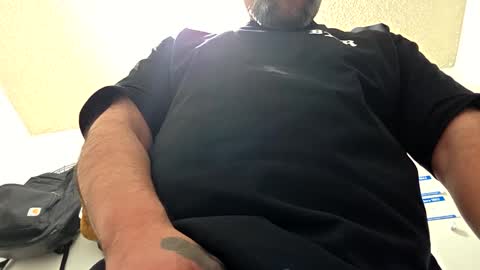 jkore online show from March 2025 08:14:02 PM