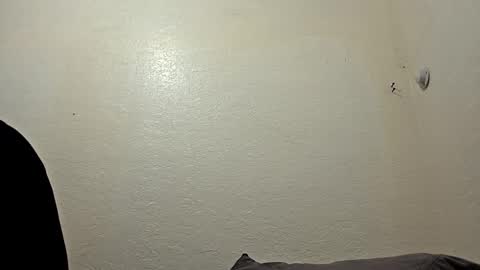 jkore online show from March 2025 10:05:02 AM