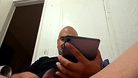 jkore online show from September 2025 11:00:01 AM