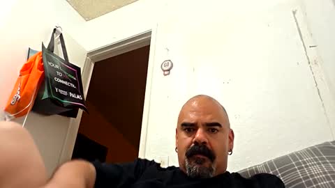 jkore online show from February 2026 08:03:02 AM