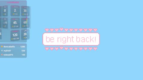 jkqqq online show from November 2025 04:34:01 AM