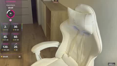 jkqqq online show from November 2025 04:33:01 AM