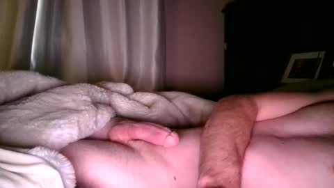 dady101-18 online show from November 2025 04:39:02 PM