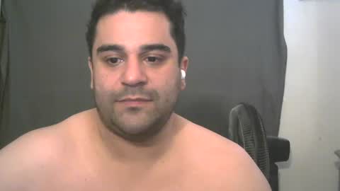 jkrexx online show from March 2025 05:13:01 AM