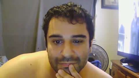 jkrexx online show from September 2025 06:51:01 AM