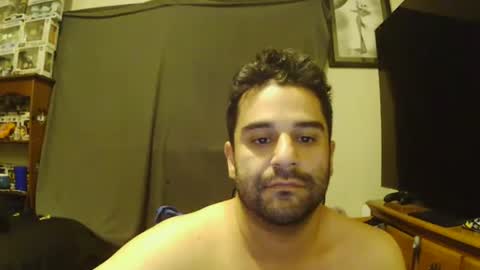 jkrexx online show from October 2025 06:12:01 AM