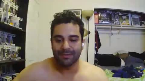 jkrexx online show from October 2025 06:39:02 AM