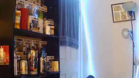 Snapshot of jkrexx chatting on January 2026 07:24:02 AM jkrexx online show from January 2026 07:24:02 AM