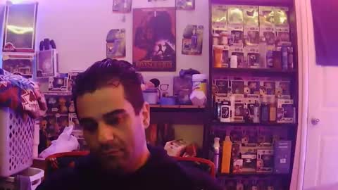 Snapshot of jkrexx chatting on February 2026 07:59:02 AM jkrexx online show from February 2026 07:59:02 AM