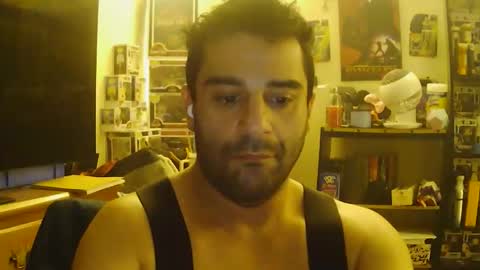 Snapshot of jkrexx chatting on February 2026 04:42:01 AM jkrexx online show from February 2026 04:42:01 AM