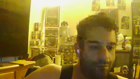 Snapshot of jkrexx chatting on February 2026 06:26:01 AM jkrexx online show from February 2026 06:26:01 AM