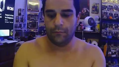 Snapshot of jkrexx chatting on February 2026 07:17:01 AM jkrexx online show from February 2026 07:17:01 AM