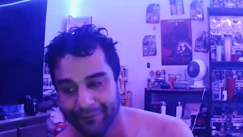 Snapshot of jkrexx chatting on February 2026 05:52:01 AM jkrexx online show from February 2026 05:52:01 AM