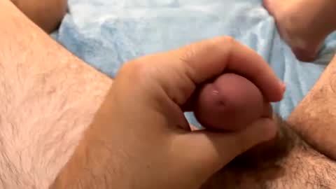 Jkriss online show from September 2025 11:50:01 PM