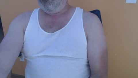 Jay online show from July 2026 11:16:01 AM