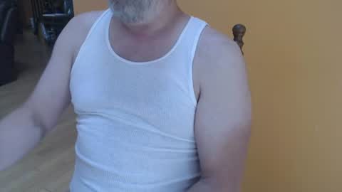 Jay online show from July 2026 12:53:01 PM