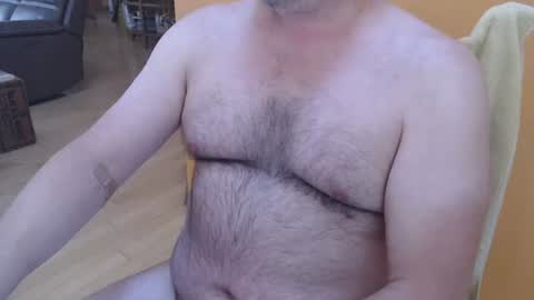 Jay online show from July 2026 08:22:01 PM