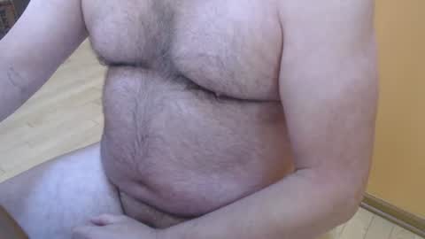 Jay online show from July 2026 09:36:02 PM