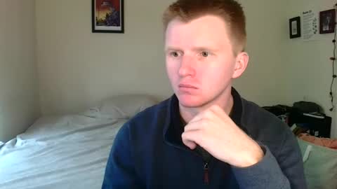 jledger3405 online show from February 2026 05:00:01 PM