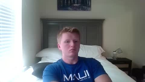 Snapshot of jledger3405 chatting on May 2026 07:23:02 PM jledger3405 online show from May 2026 07:23:02 PM