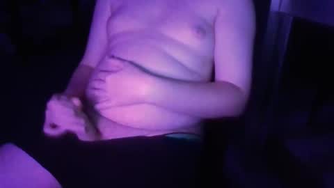 Snapshot of jleericho chatting on November 2025 01:22:02 PM jleericho online show from November 2025 01:22:02 PM