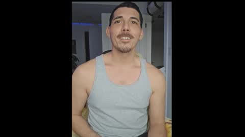 Snapshot of jleoonly chatting on February 2026 09:02:01 PM J Leo online show from February 2026 09:02:01 PM