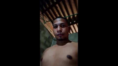 jlexrpaz online show from April 2026 02:14:01 AM