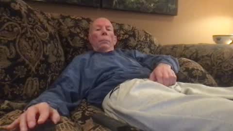 jlk7777 online show from December 2024 07:13:02 PM